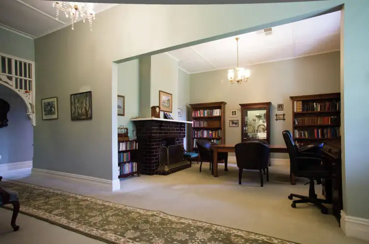 Second view of Homely house listing, 51 Verdun Road, Murray Bridge SA 5253