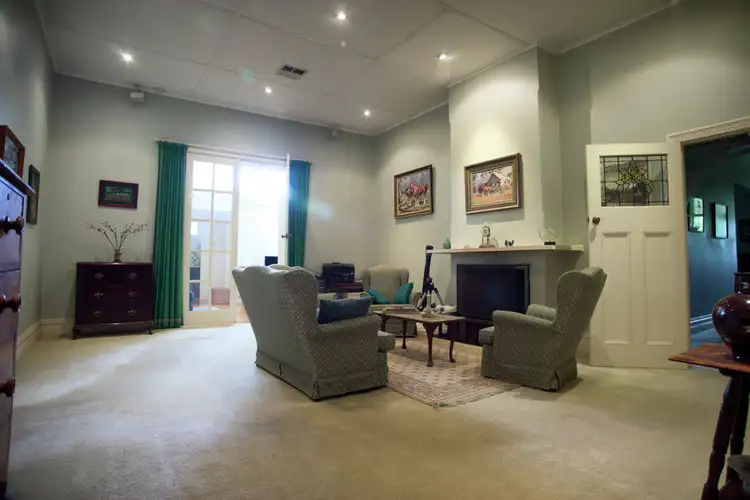 Fourth view of Homely house listing, 51 Verdun Road, Murray Bridge SA 5253