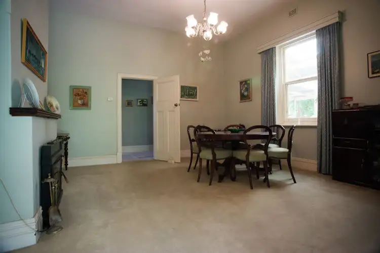 Sixth view of Homely house listing, 51 Verdun Road, Murray Bridge SA 5253