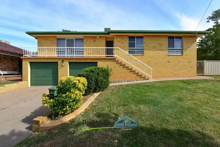 54 McRae Street, Tamworth NSW 2340