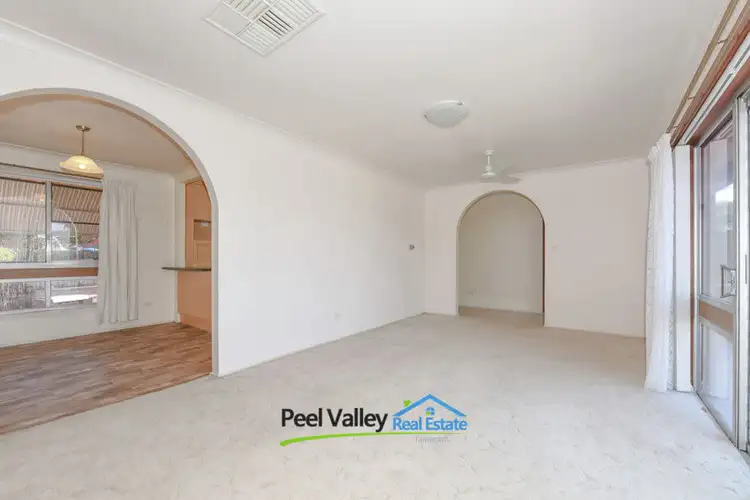 Third view of Homely house listing, 54 McRae Street, Tamworth NSW 2340