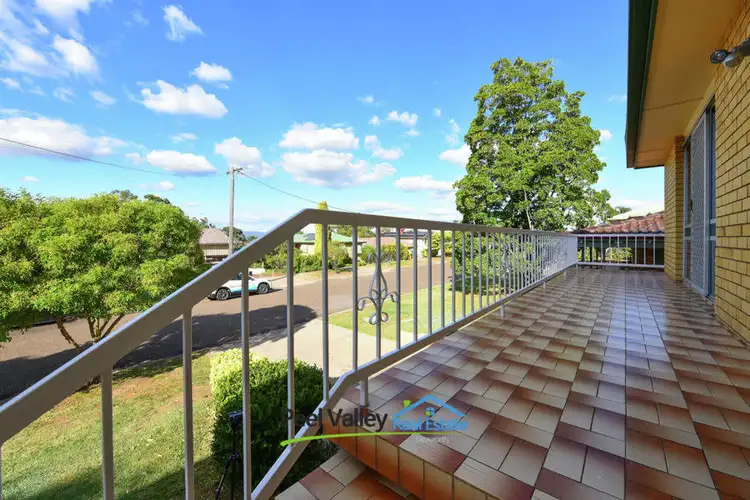 Sixth view of Homely house listing, 54 McRae Street, Tamworth NSW 2340