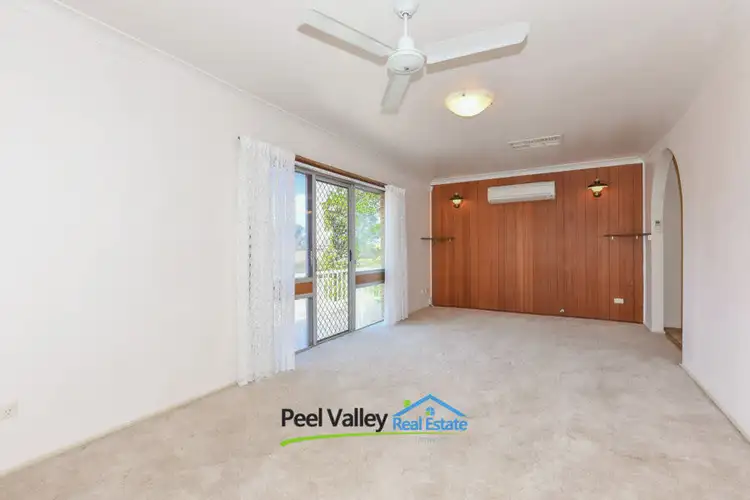Seventh view of Homely house listing, 54 McRae Street, Tamworth NSW 2340