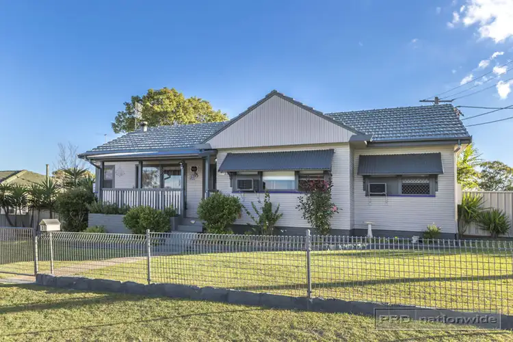 31 Ridley Street, Edgeworth NSW 2285