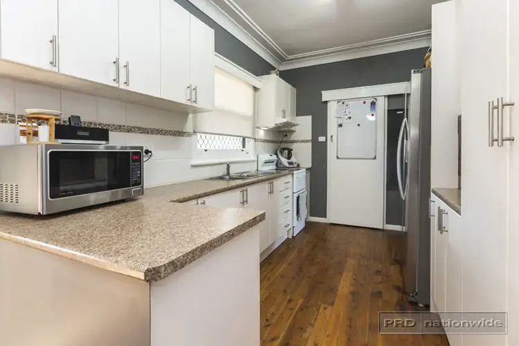 Second view of Homely house listing, 31 Ridley Street, Edgeworth NSW 2285