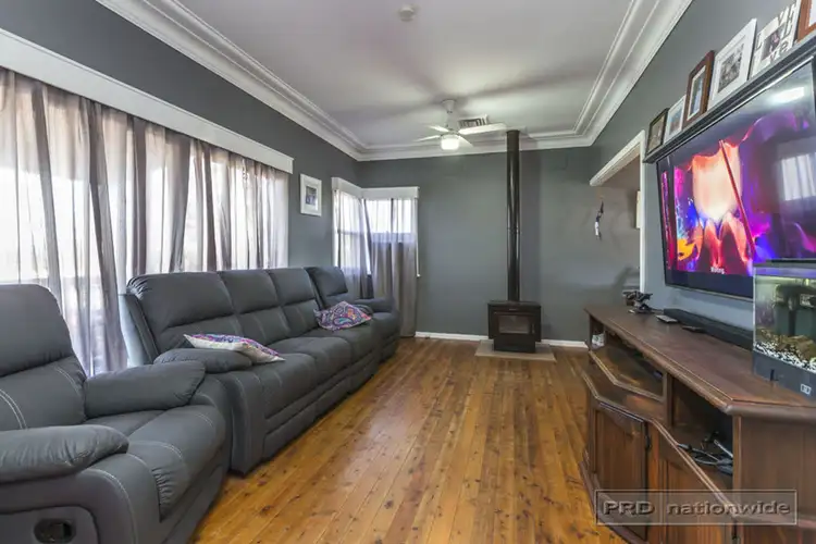 Third view of Homely house listing, 31 Ridley Street, Edgeworth NSW 2285