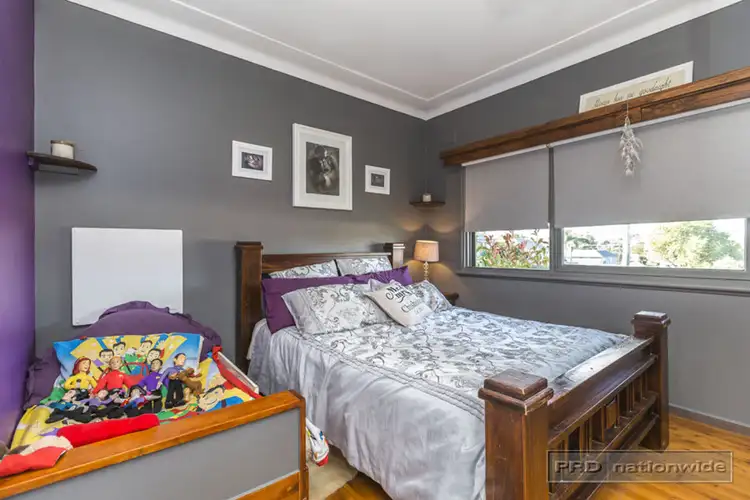 Fourth view of Homely house listing, 31 Ridley Street, Edgeworth NSW 2285