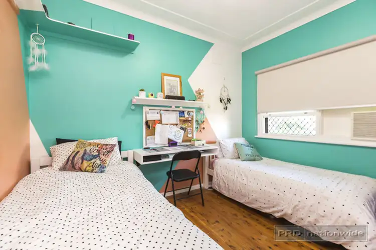Fifth view of Homely house listing, 31 Ridley Street, Edgeworth NSW 2285