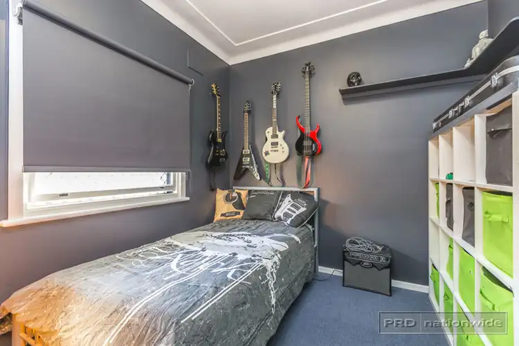 Sixth view of Homely house listing, 31 Ridley Street, Edgeworth NSW 2285