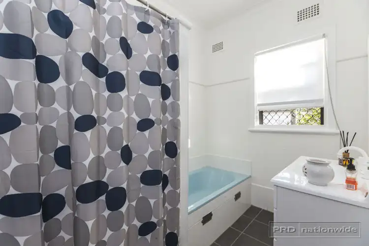 Seventh view of Homely house listing, 31 Ridley Street, Edgeworth NSW 2285