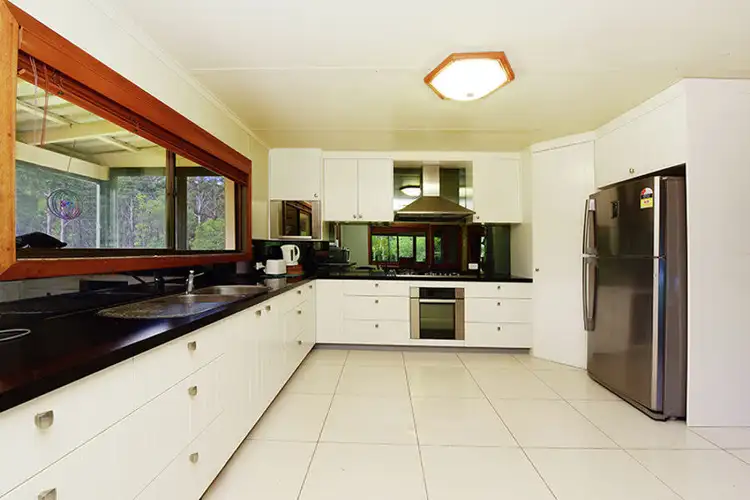 Third view of Homely house listing, 1 Coochin Street, Peachester QLD 4519
