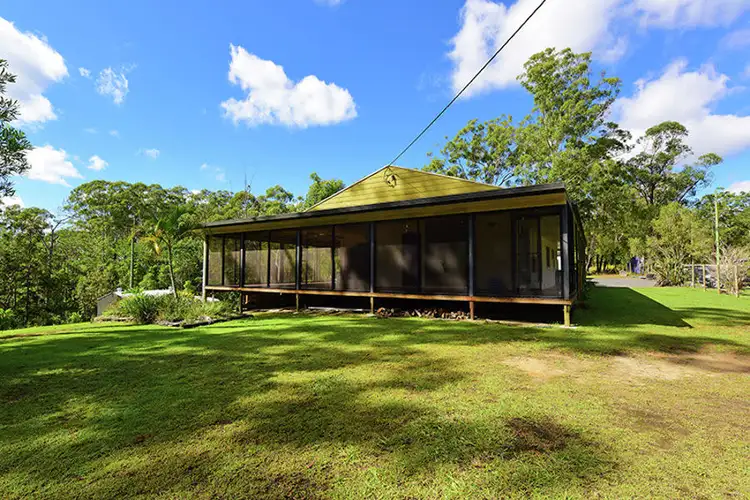 Fourth view of Homely house listing, 1 Coochin Street, Peachester QLD 4519