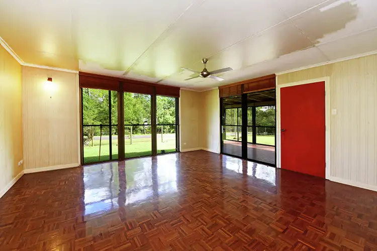 Sixth view of Homely house listing, 1 Coochin Street, Peachester QLD 4519