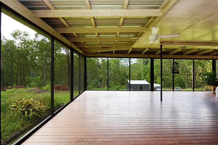 Seventh view of Homely house listing, 1 Coochin Street, Peachester QLD 4519