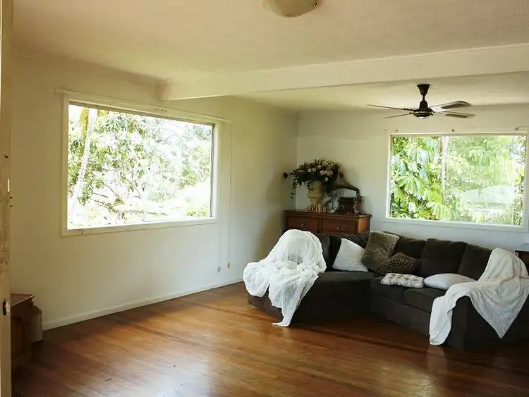 Fourth view of Homely house listing, 3 Hibiscus St, Everton Hills QLD 4053