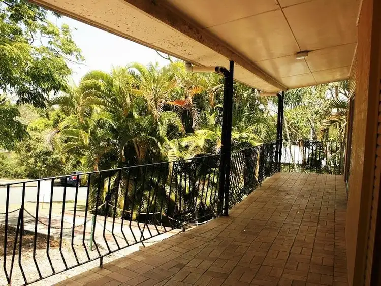 Sixth view of Homely house listing, 3 Hibiscus St, Everton Hills QLD 4053