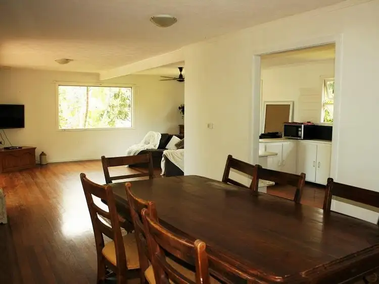 Seventh view of Homely house listing, 3 Hibiscus St, Everton Hills QLD 4053