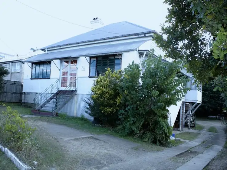 Main view of Homely house listing, 365 Ipswich Road, Annerley QLD 4103