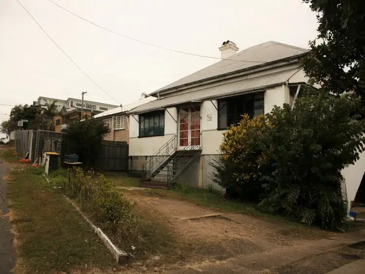 Second view of Homely house listing, 365 Ipswich Road, Annerley QLD 4103