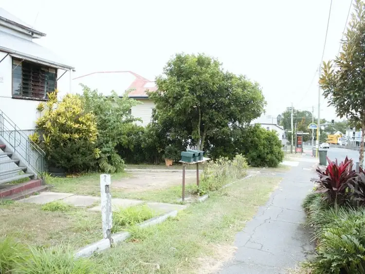 Fourth view of Homely house listing, 365 Ipswich Road, Annerley QLD 4103