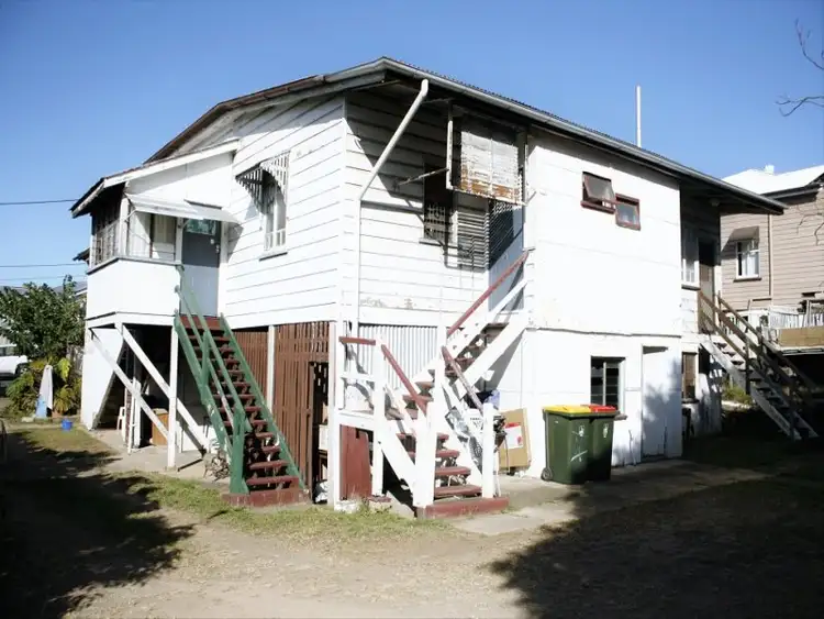 Sixth view of Homely house listing, 365 Ipswich Road, Annerley QLD 4103