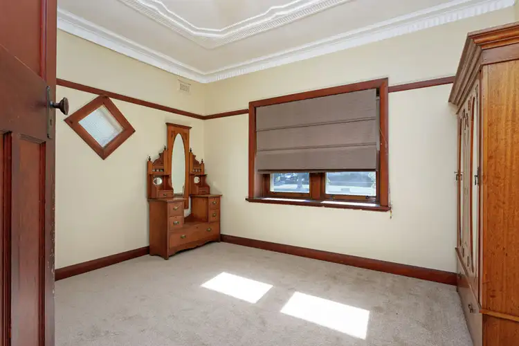 Third view of Homely house listing, 22 Meurant Avenue, Wagga Wagga NSW 2650