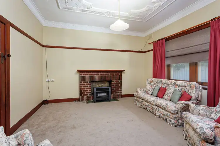 Fourth view of Homely house listing, 22 Meurant Avenue, Wagga Wagga NSW 2650