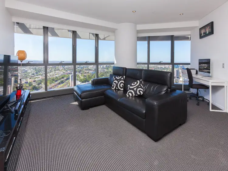 43 Herschel St, Brisbane City QLD 4000