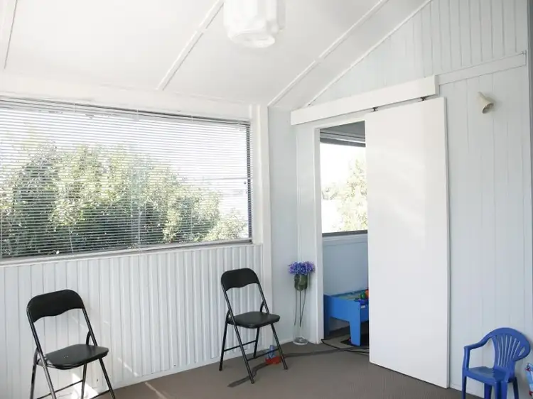 Second view of Homely house listing, 99 Cornwall St, Annerley QLD 4103