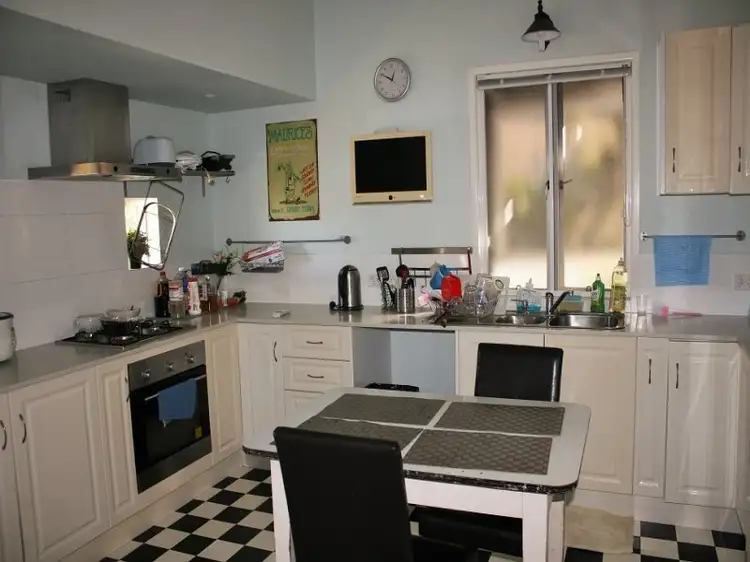 Third view of Homely house listing, 99 Cornwall St, Annerley QLD 4103