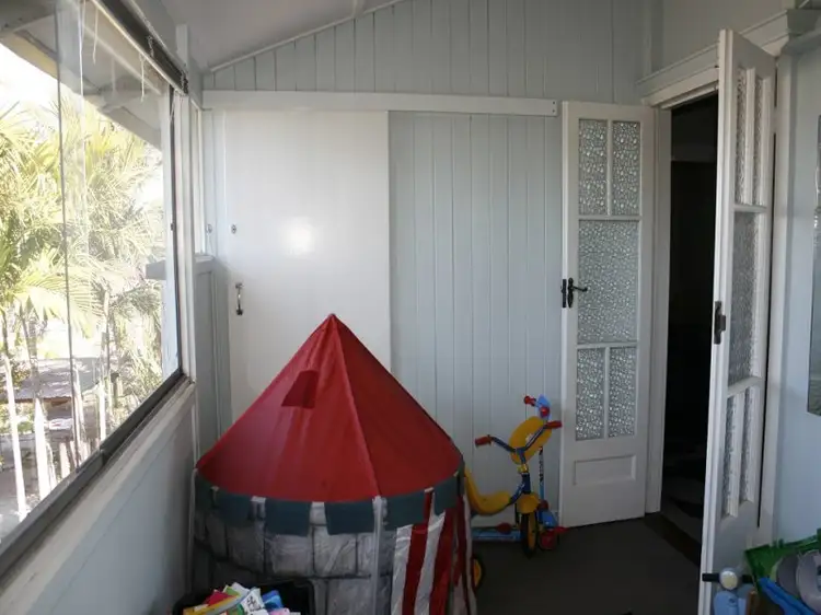 Fourth view of Homely house listing, 99 Cornwall St, Annerley QLD 4103
