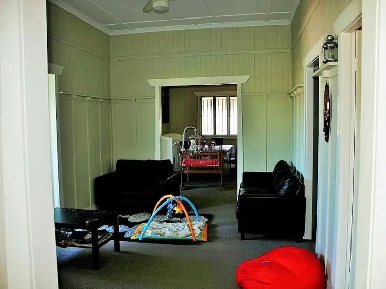 Sixth view of Homely house listing, 99 Cornwall St, Annerley QLD 4103