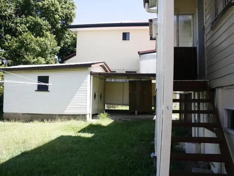 Sixth view of Homely house listing, 79 Cornwall St, Annerley QLD 4103