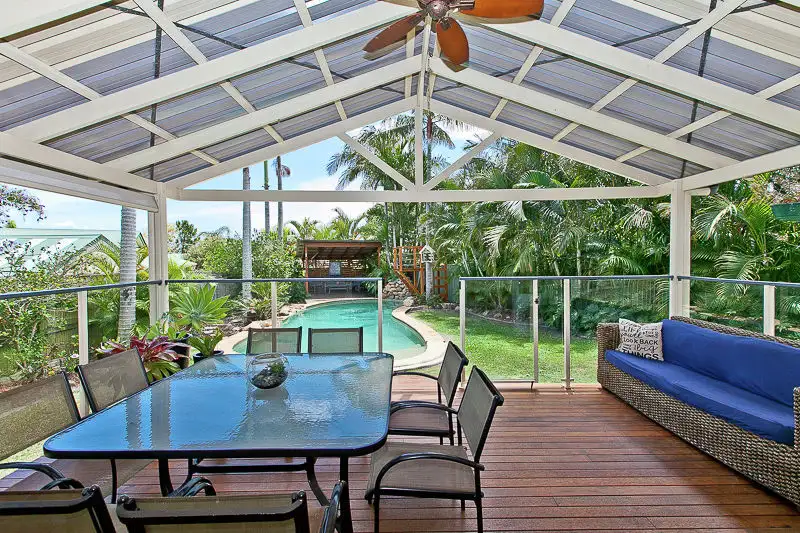 Main view of Homely house listing, 7 Trevally Place, Sandstone Point QLD 4511
