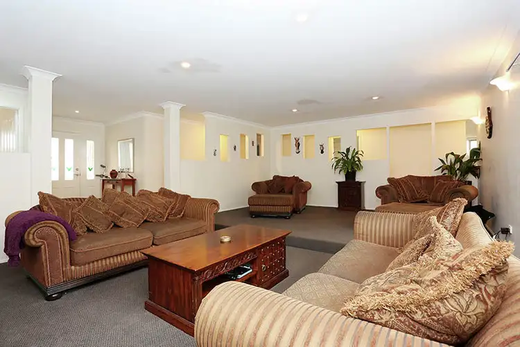 Third view of Homely house listing, 7 Trevally Place, Sandstone Point QLD 4511