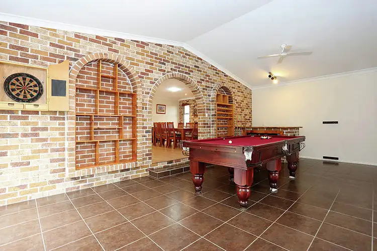 Fourth view of Homely house listing, 7 Trevally Place, Sandstone Point QLD 4511