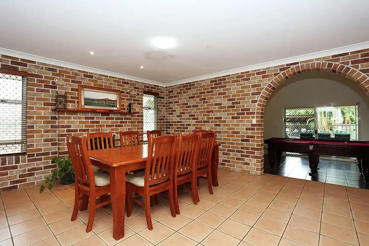 Sixth view of Homely house listing, 7 Trevally Place, Sandstone Point QLD 4511