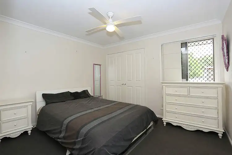 Seventh view of Homely house listing, 7 Trevally Place, Sandstone Point QLD 4511