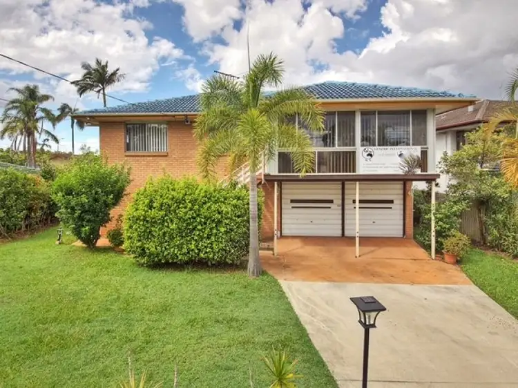 662 Kingston Rd, Loganlea QLD 4131