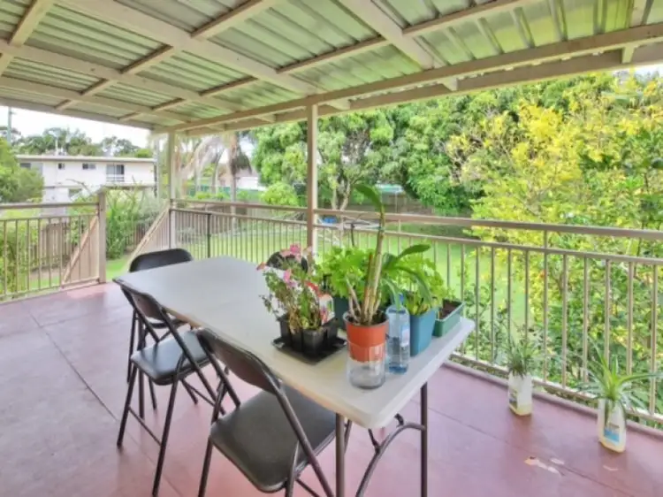 Second view of Homely house listing, 662 Kingston Rd, Loganlea QLD 4131