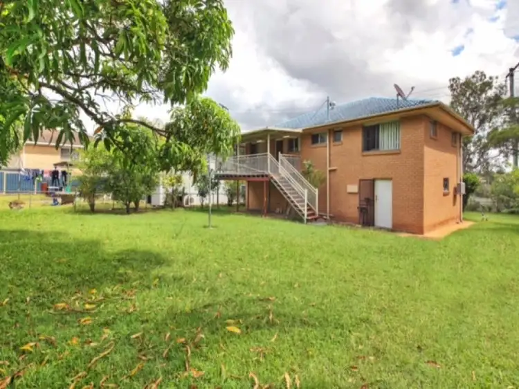Third view of Homely house listing, 662 Kingston Rd, Loganlea QLD 4131