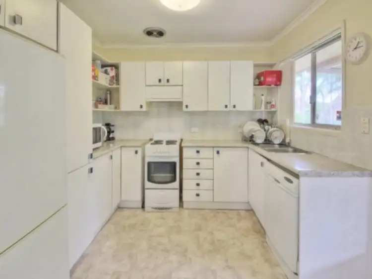 Fourth view of Homely house listing, 662 Kingston Rd, Loganlea QLD 4131