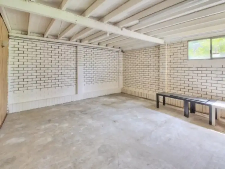 Fifth view of Homely house listing, 662 Kingston Rd, Loganlea QLD 4131