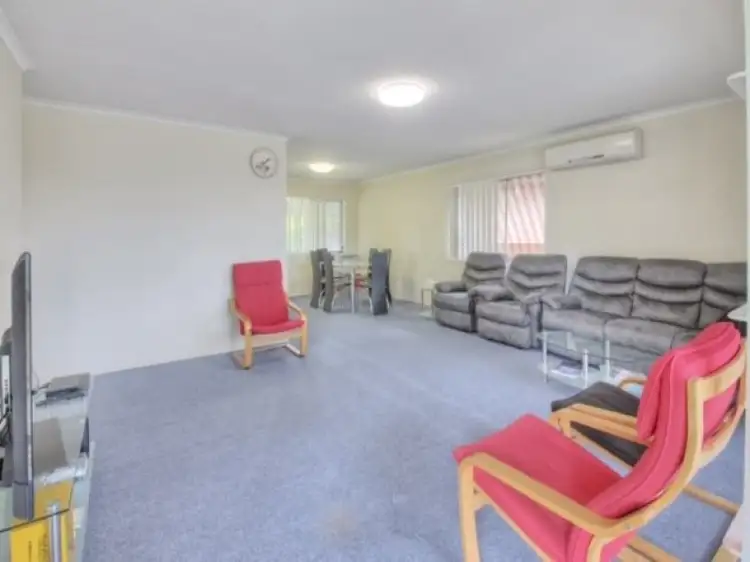 Sixth view of Homely house listing, 662 Kingston Rd, Loganlea QLD 4131