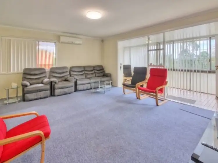 Seventh view of Homely house listing, 662 Kingston Rd, Loganlea QLD 4131