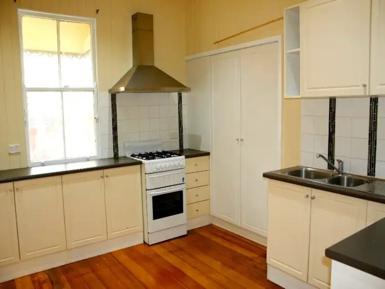 Second view of Homely house listing, 41 Cornwall St, Annerley QLD 4103