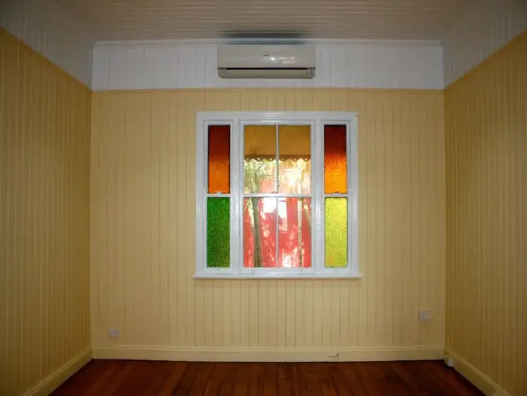 Third view of Homely house listing, 41 Cornwall St, Annerley QLD 4103