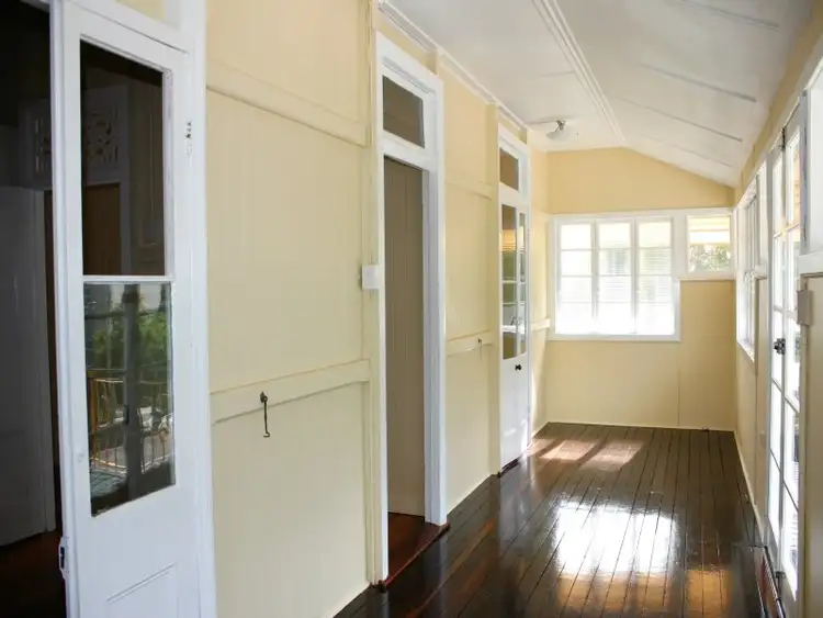 Fourth view of Homely house listing, 41 Cornwall St, Annerley QLD 4103