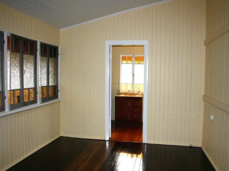 Fifth view of Homely house listing, 41 Cornwall St, Annerley QLD 4103