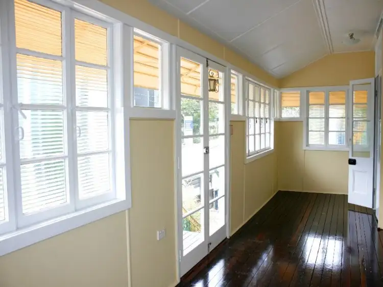Sixth view of Homely house listing, 41 Cornwall St, Annerley QLD 4103